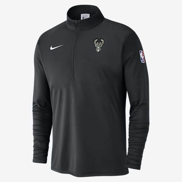 Milwaukee Bucks Jerseys Gear. Nike